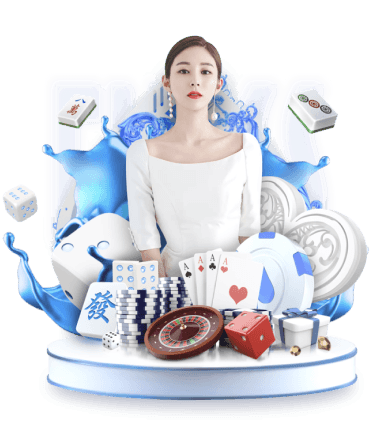 美媒：新赛季湖尼费马34场全美直播最多 最少的球队仅2场全美直播