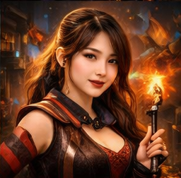 罗马诺：巴黎已与费兰达成协议，但尚未向巴萨正式报价