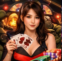 韩国获两冠！羽毛球世锦赛