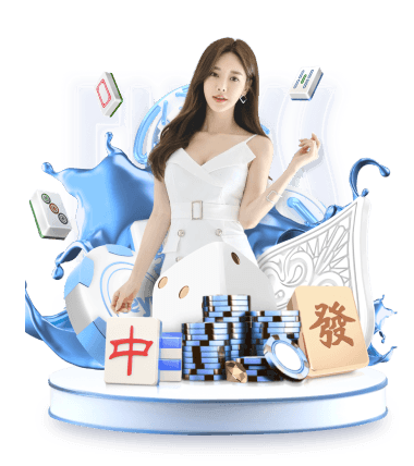 罗马诺：曼联确实考虑过引进楚阿梅尼，但球员已与皇马完成续约