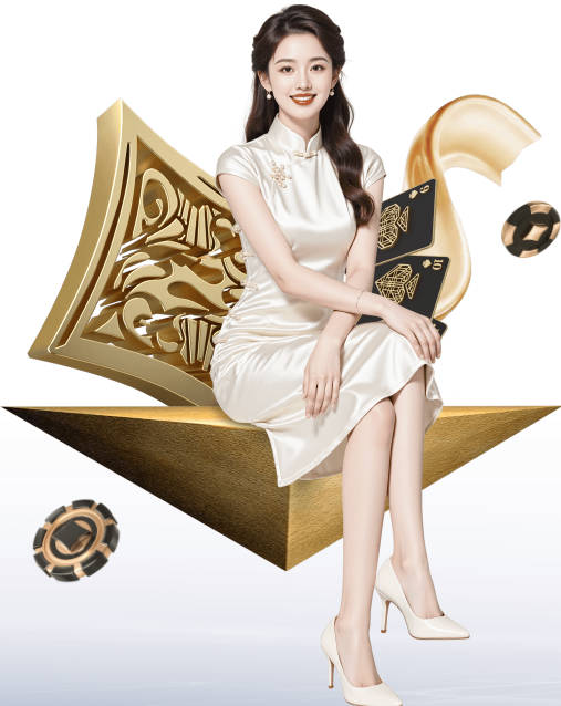 美媒：新赛季湖尼费马34场全美直播最多 最少的球队仅2场全美直播
